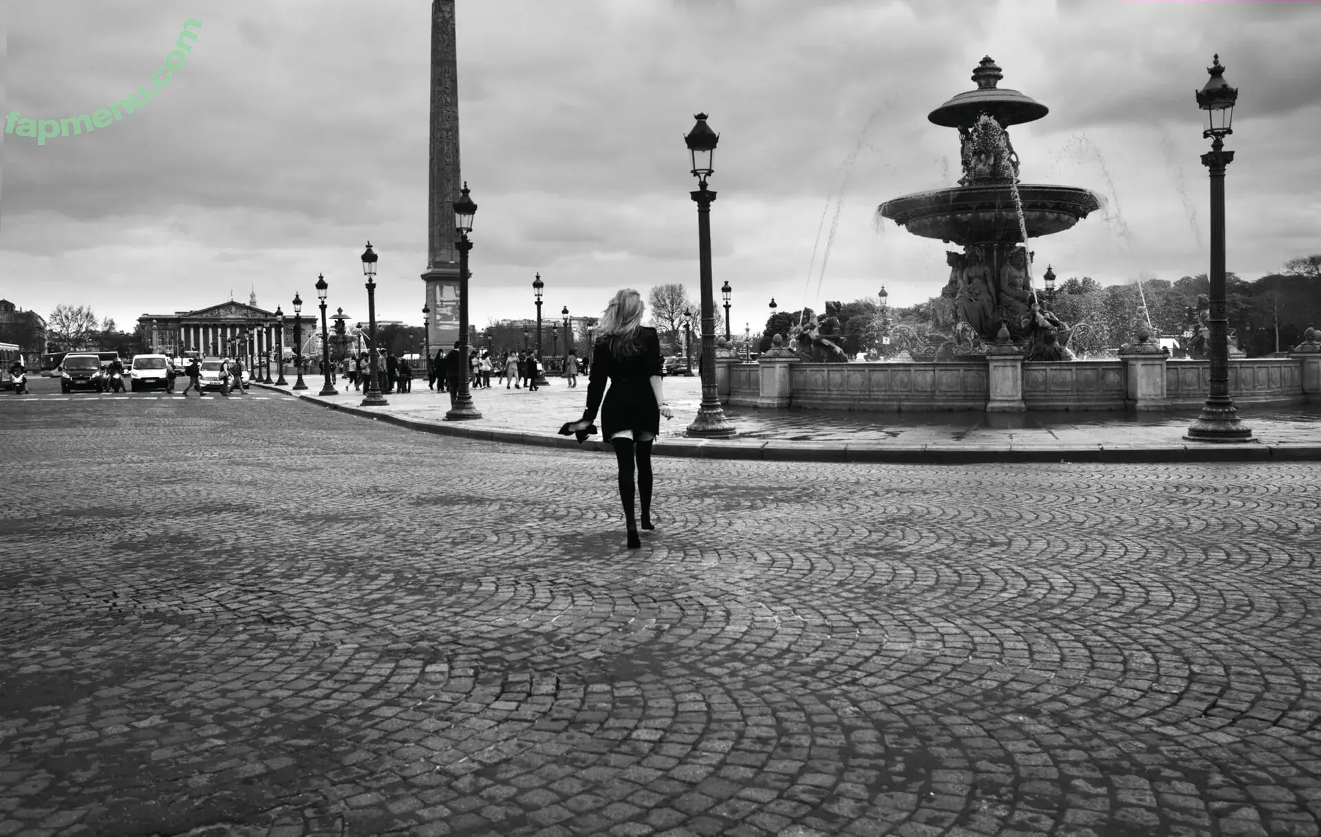 Sylvie Meis nude photo #2747 (MissSMeis / sylvie_meis / sylviemeis)