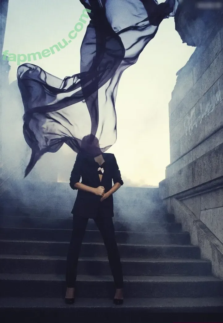 Sylvie Meis nude photo #2749 (MissSMeis / sylvie_meis / sylviemeis)