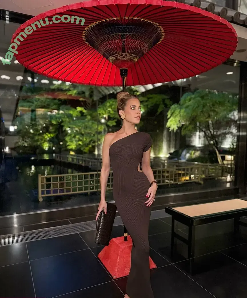 Sylvie Meis nude photo #2796 (MissSMeis / sylvie_meis / sylviemeis)