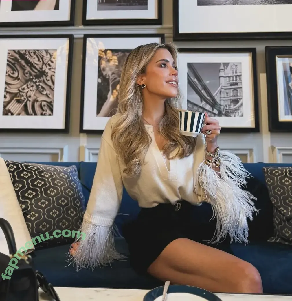 Sylvie Meis nude photo #2809 (MissSMeis / sylvie_meis / sylviemeis)