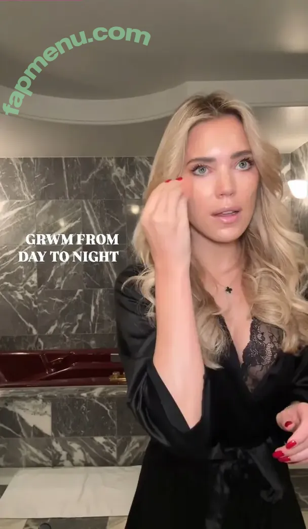 Sylvie Meis nude photo #2812 (MissSMeis / sylvie_meis / sylviemeis)