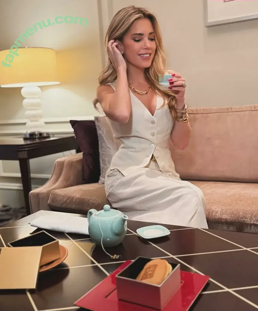 Sylvie Meis nude photo #2815 (MissSMeis / sylvie_meis / sylviemeis)