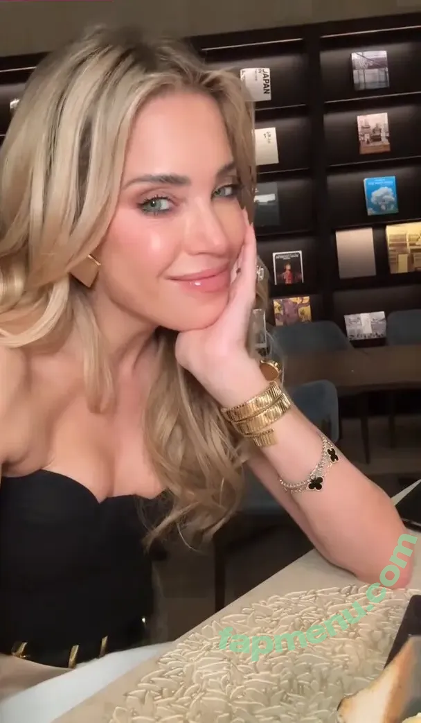 Sylvie Meis nude photo #2826 (MissSMeis / sylvie_meis / sylviemeis)