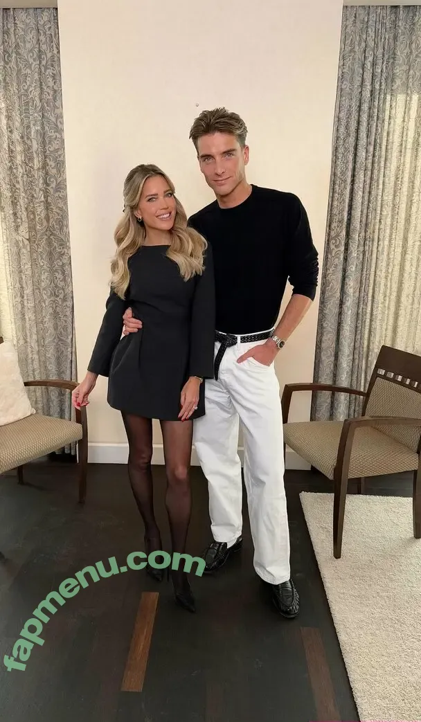 Sylvie Meis nude photo #2830 (MissSMeis / sylvie_meis / sylviemeis)