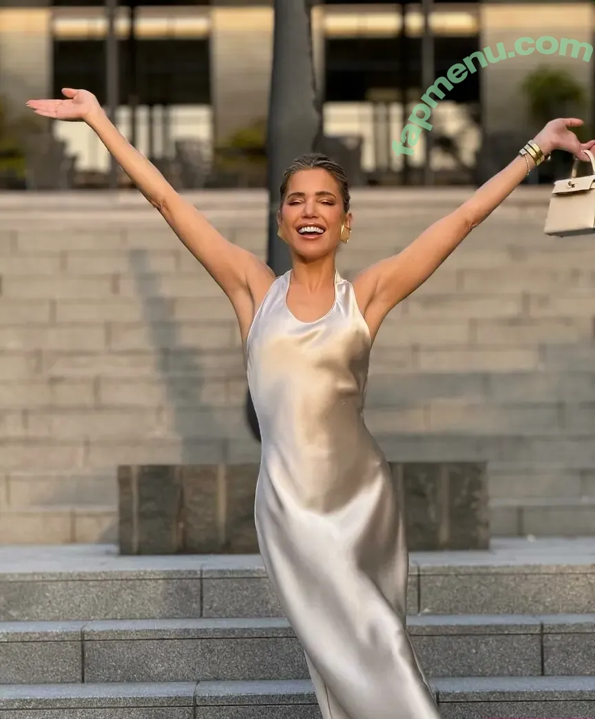 Sylvie Meis nude photo #2831 (MissSMeis / sylvie_meis / sylviemeis)