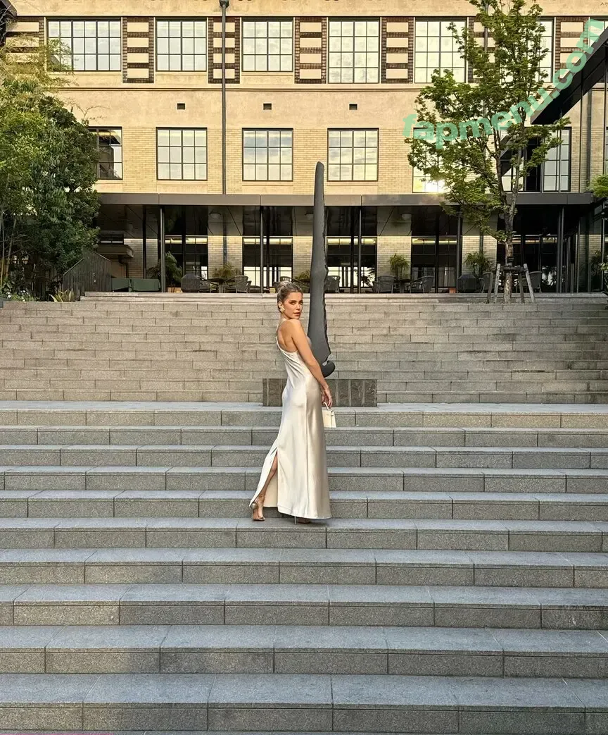 Sylvie Meis nude photo #2832 (MissSMeis / sylvie_meis / sylviemeis)