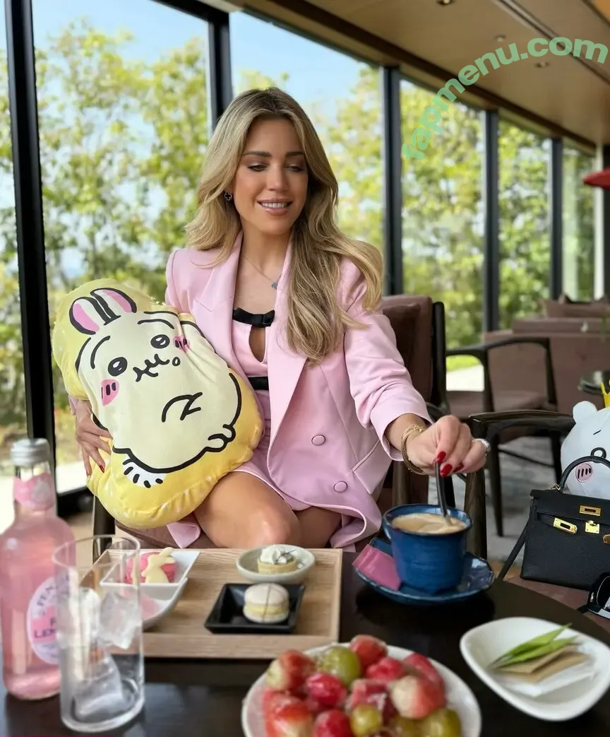 Sylvie Meis nude photo #2843 (MissSMeis / sylvie_meis / sylviemeis)