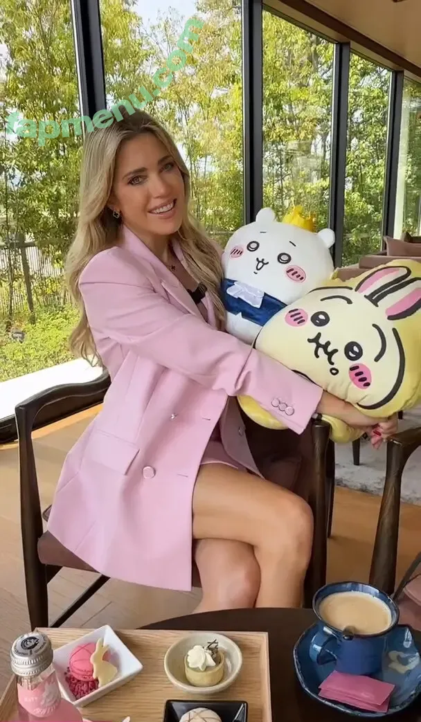 Sylvie Meis nude photo #2849 (MissSMeis / sylvie_meis / sylviemeis)