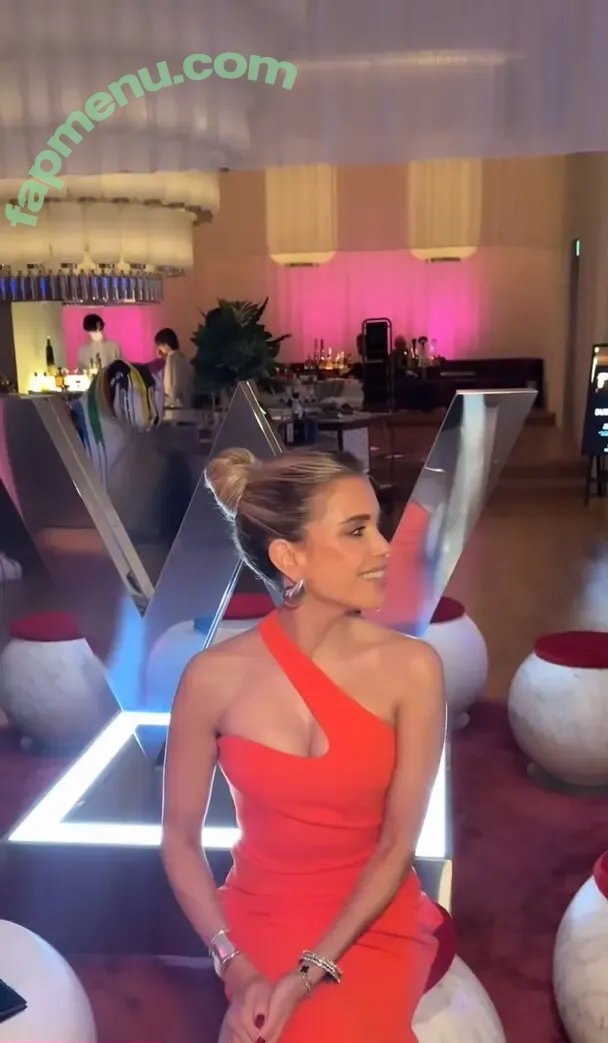 Sylvie Meis nude photo #2855 (MissSMeis / sylvie_meis / sylviemeis)