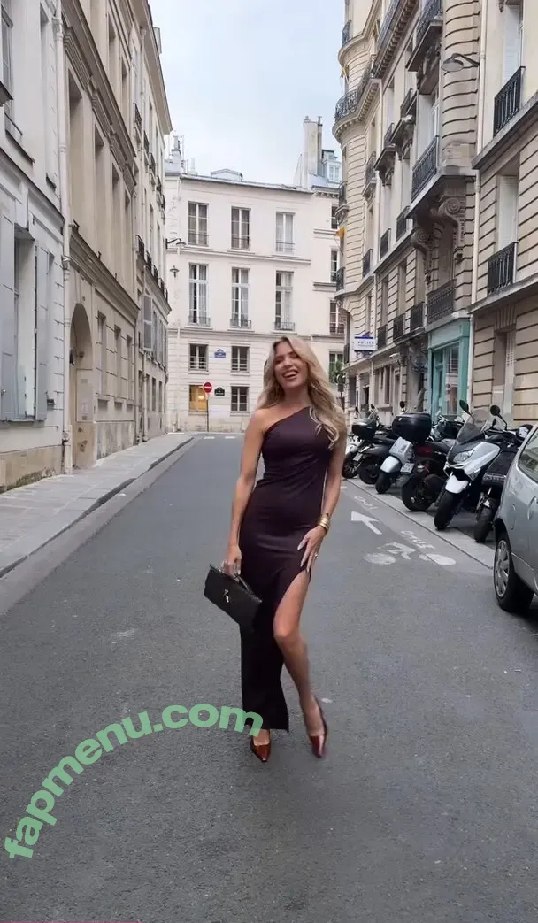 Sylvie Meis nude photo #2885 (MissSMeis / sylvie_meis / sylviemeis)