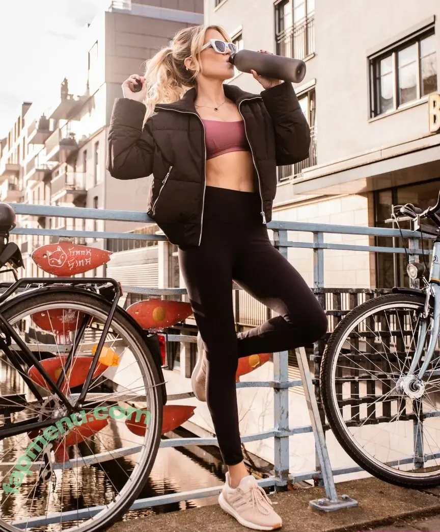 Sylvie Meis nude photo #2892 (MissSMeis / sylvie_meis / sylviemeis)