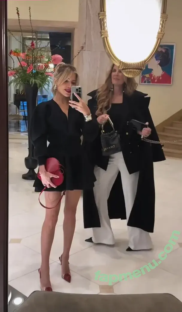 Sylvie Meis nude photo #2913 (MissSMeis / sylvie_meis / sylviemeis)