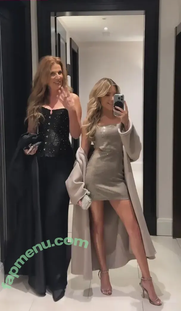 Sylvie Meis nude photo #2915 (MissSMeis / sylvie_meis / sylviemeis)