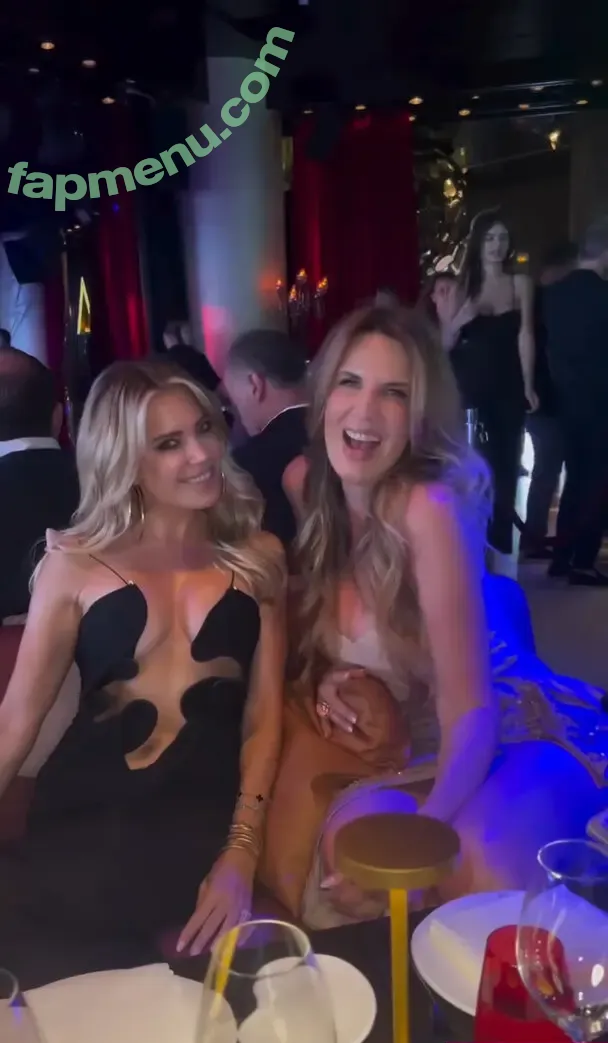 Sylvie Meis nude photo #2916 (MissSMeis / sylvie_meis / sylviemeis)