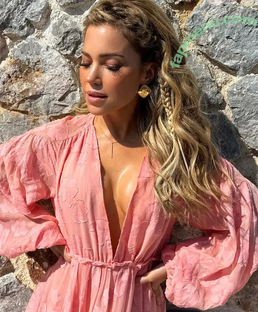 Sylvie Meis nude photo #2937 (MissSMeis / sylvie_meis / sylviemeis)