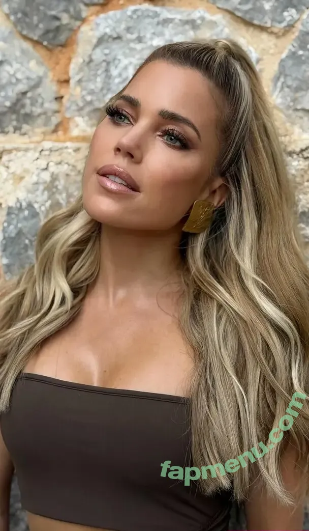 Sylvie Meis nude photo #2996 (MissSMeis / sylvie_meis / sylviemeis)