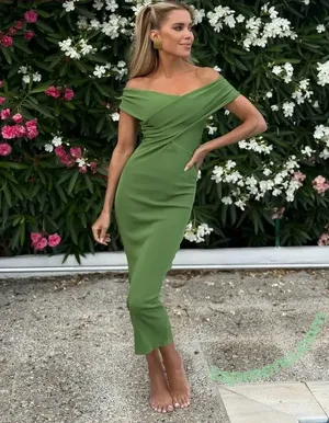 Sylvie Meis / MissSMeis / sylviemeis nude photo #3145