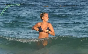 Sylvie Meis / MissSMeis / sylviemeis nude photo #3222