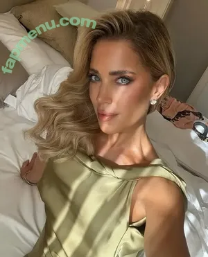 Sylvie Meis / MissSMeis / sylvie_meis / sylviemeis nude photo #3335
