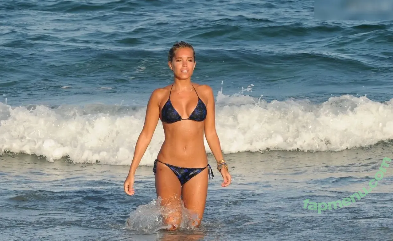 Sylvie Meis nude photo #3237 (MissSMeis / sylviemeis)