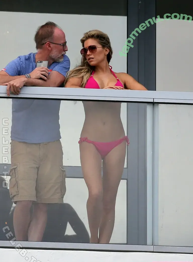 Sylvie Meis nude photo #3399 (MissSMeis / sylvie_meis / sylviemeis)