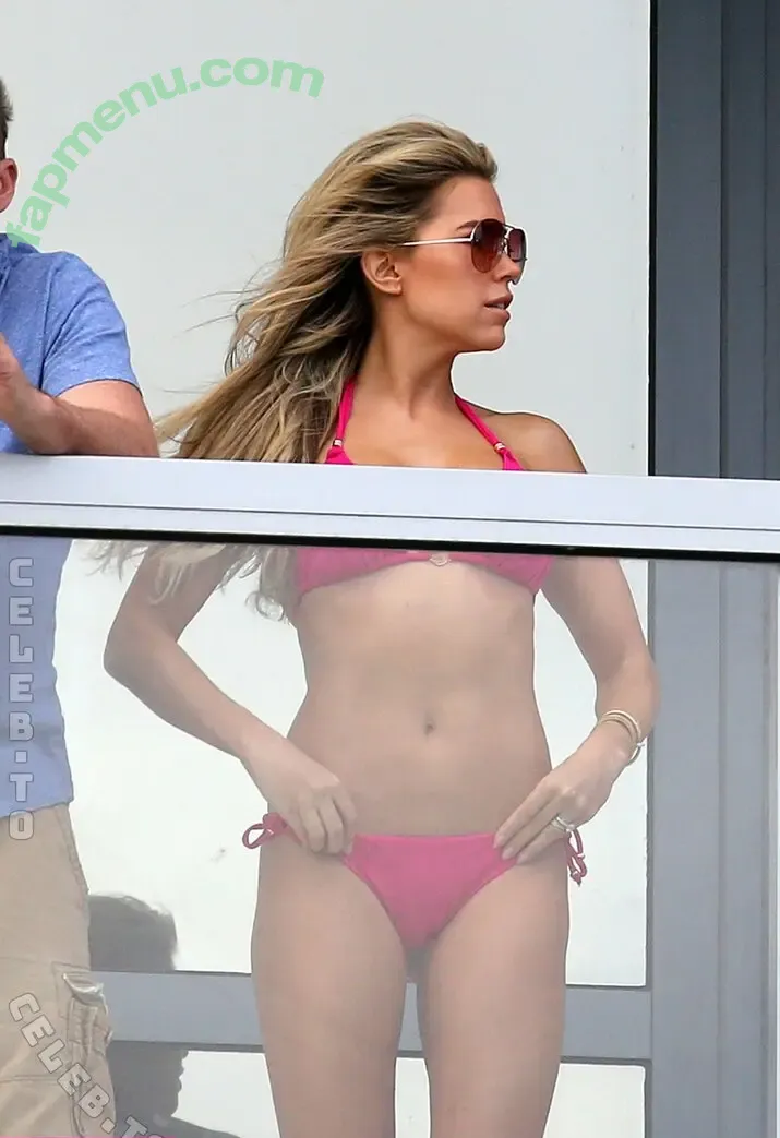 Sylvie Meis nude photo #3407 (MissSMeis / sylvie_meis / sylviemeis)