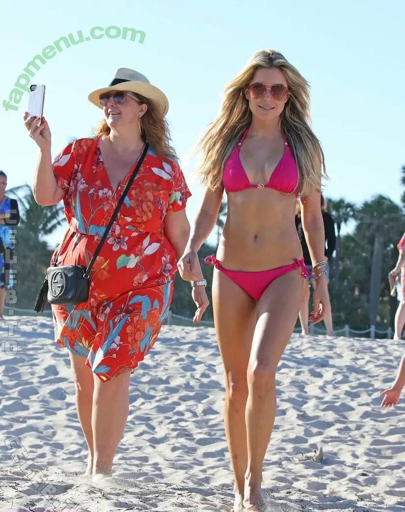 Sylvie Meis nude photo #3450 (MissSMeis / sylvie_meis / sylviemeis)