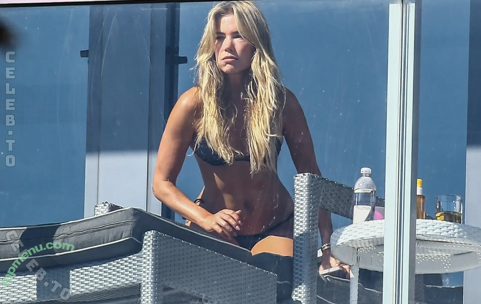 Sylvie Meis nude photo #3465 (MissSMeis / sylvie_meis / sylviemeis)