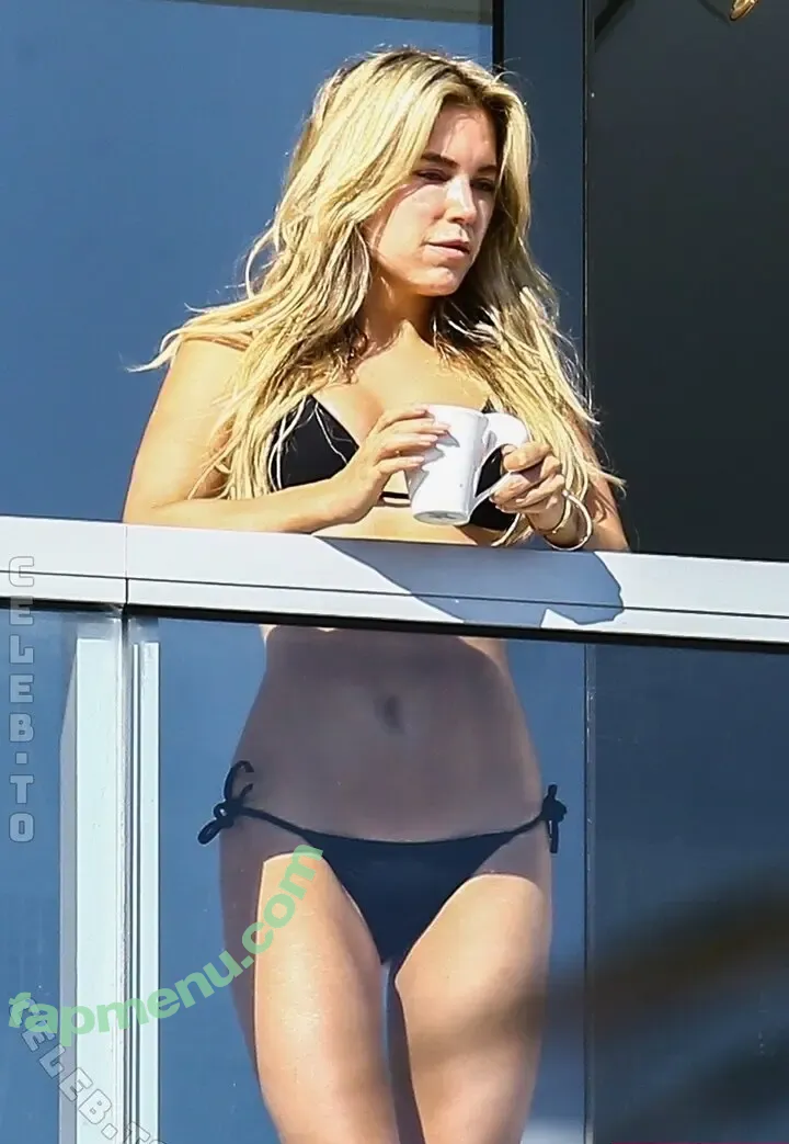 Sylvie Meis nude photo #3467 (MissSMeis / sylvie_meis / sylviemeis)