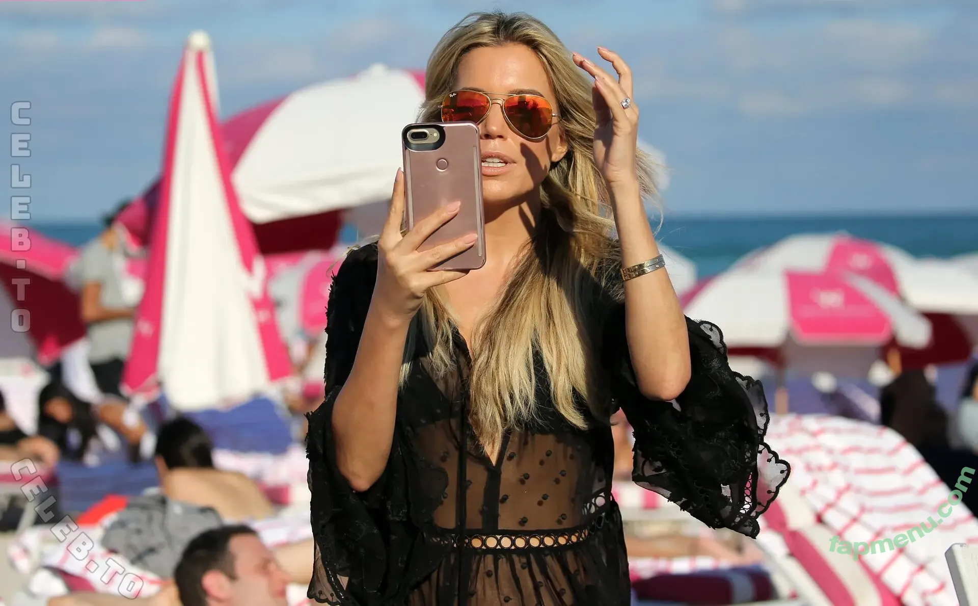 Sylvie Meis nude photo #3579 (MissSMeis / sylvie_meis / sylviemeis)