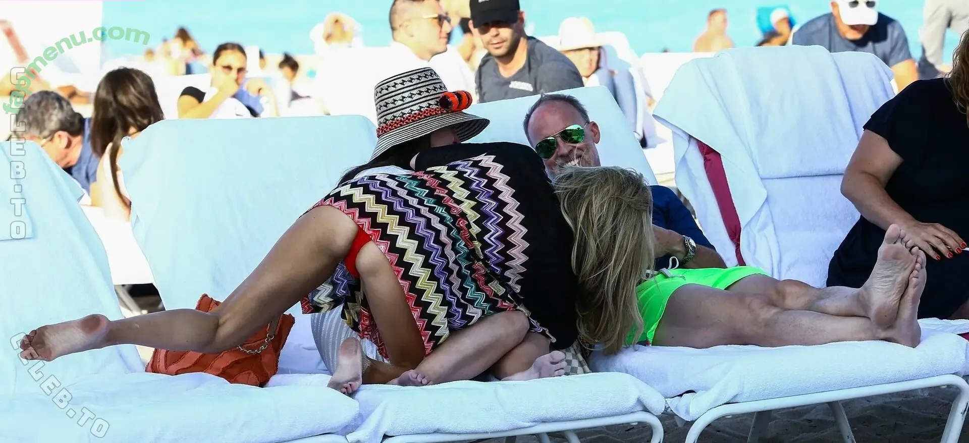 Sylvie Meis nude photo #3633 (MissSMeis / sylvie_meis / sylviemeis)