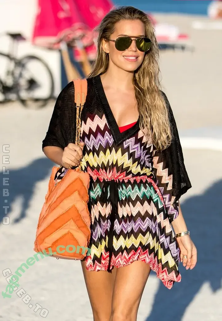 Sylvie Meis nude photo #3636 (MissSMeis / sylvie_meis / sylviemeis)