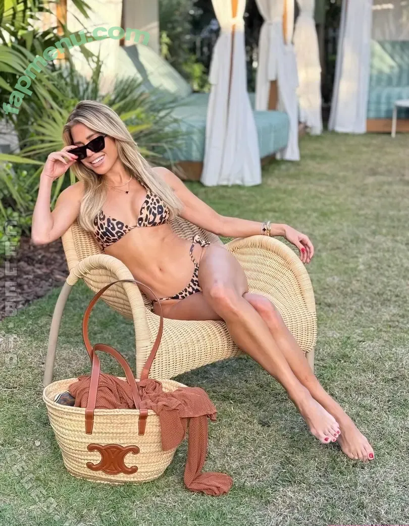 Sylvie Meis nude photo #3639 (MissSMeis / sylvie_meis / sylviemeis)