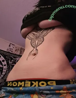 sylvieexo / sylvieecos / sylvieesxo nude photo #0578