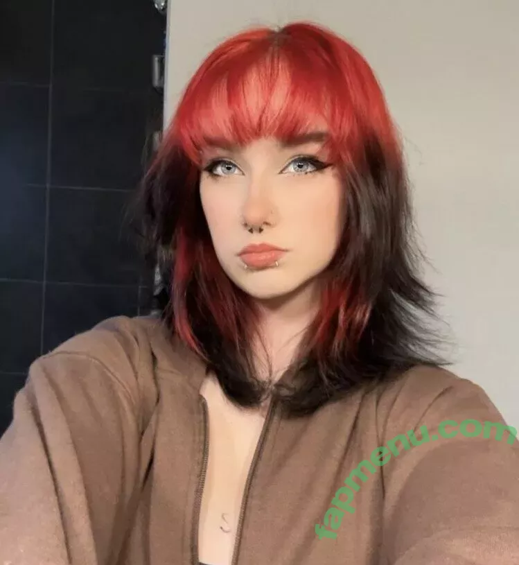 sylvieexo nude photo #0058 (sylvieecos / sylvieesxo)