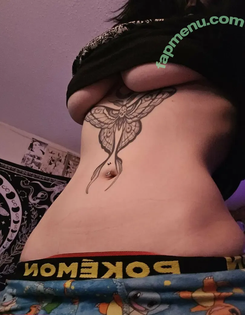 sylvieexo nude photo #0578 (sylvieecos / sylvieesxo)