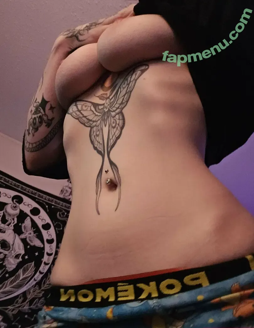 sylvieexo nude photo #0579 (sylvieecos / sylvieesxo)