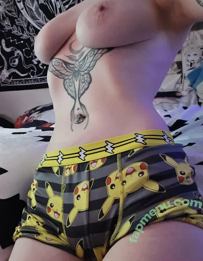 sylvieexo nude photo #0597 (sylvieecos / sylvieesxo)