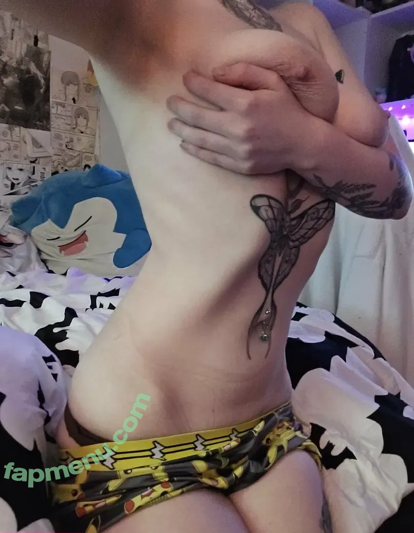 sylvieexo nude photo #0598 (sylvieecos / sylvieesxo)