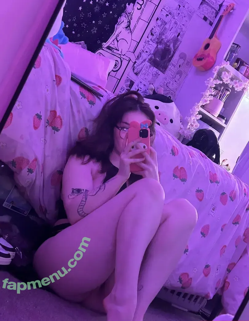 sylvieexo nude photo #0600 (sylvieecos / sylvieesxo)