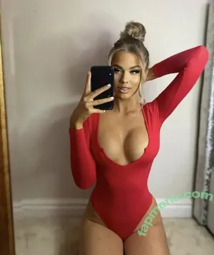 Sylvija Vasilevska / sylvijaa nude photo #0049