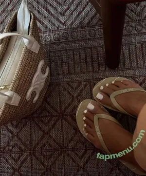 Sylvija Vasilevska / sylvijaa nude photo #0061