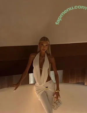 Sylvija Vasilevska / sylvijaa nude photo #0074