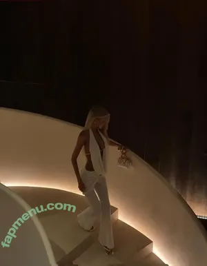 Sylvija Vasilevska / sylvijaa nude photo #0075