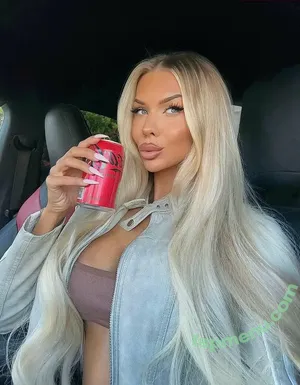 Sylvija Vasilevska / sylvijaa nude photo #0076