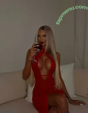 Sylvija Vasilevska / sylvijaa nude photo #0077