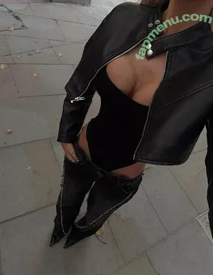 Sylvija Vasilevska / sylvijaa nude photo #0088