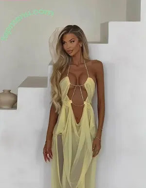 Sylvija Vasilevska / sylvijaa nude photo #0090