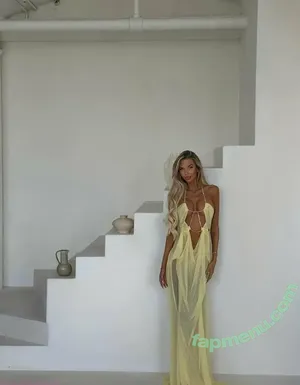 Sylvija Vasilevska / sylvijaa nude photo #0091