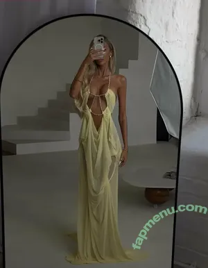 Sylvija Vasilevska / sylvijaa nude photo #0092